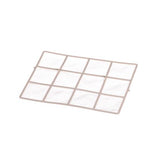 Delonghi AS00003674 AIR FILTER