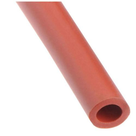 Rheem 79-21491-83 3/16-INCHX18-INCH SIL RUB TUBI