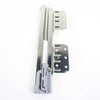 Bertazzoni Z310051 SLIDING GUIDE, LARGE FREEZER D