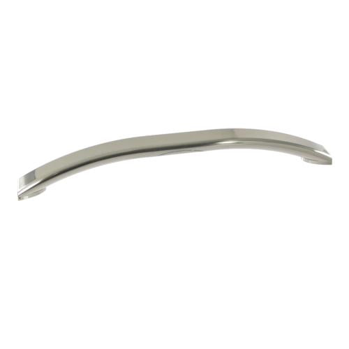 Midea 12170000033494 HANDLE