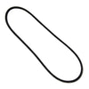 Troy Bilt 954-0154 BELT-V 1/2 X 37 SP