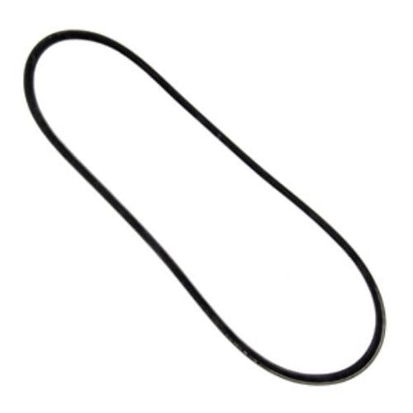 Troy Bilt 954-0154 BELT-V 1/2 X 37 SP