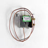 Panasonic 8334233951010 THERMOSTAT