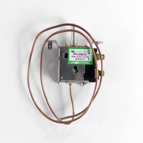 Panasonic 8334233951010 THERMOSTAT