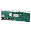 Bosch 00650629 PCB