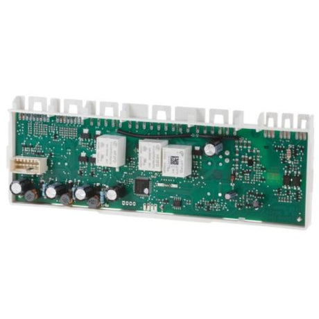 Bosch 00650629 PCB