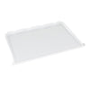 Liebherr 743563301 EVAPORATOR DRAIN TRAY