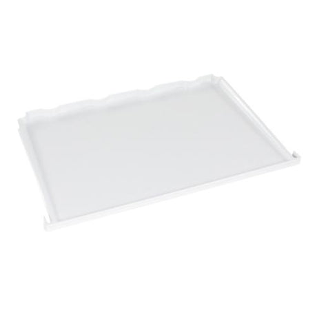 Liebherr 743563301 EVAPORATOR DRAIN TRAY