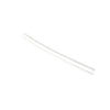 Midea 12176000009469 INLET HOSE