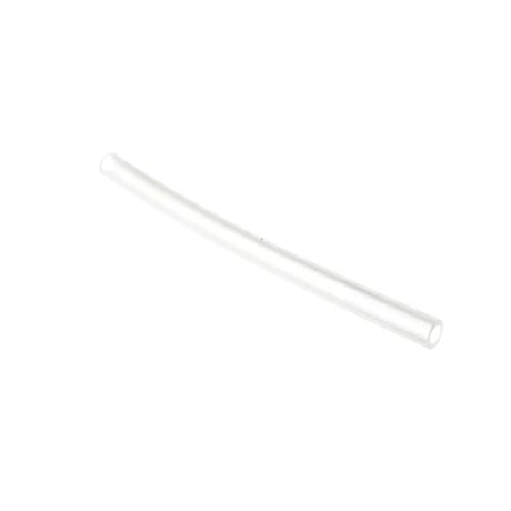 Midea 12176000009469 INLET HOSE