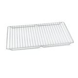Liebherr 711243502 GRID SHELF