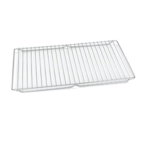Liebherr 711243502 GRID SHELF