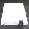 LG ADJ73232401 MULTI DUCT ASSEMBLY
