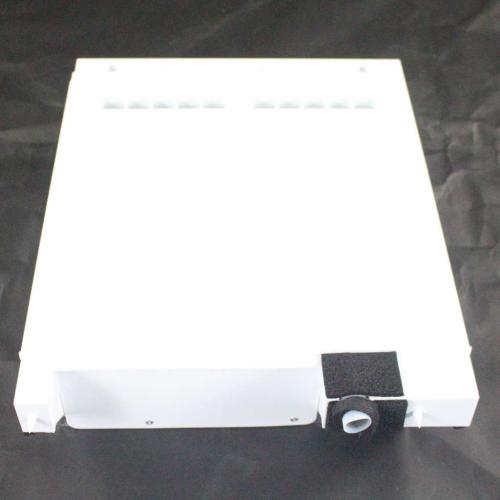 This is a genuine LG ADJ73232401 MULTI DUCT ASSEMBLY
