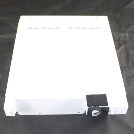 This is a genuine LG ADJ73232401 MULTI DUCT ASSEMBLY