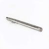 Whirlpool W11220387 RANGE BURNER TUBE