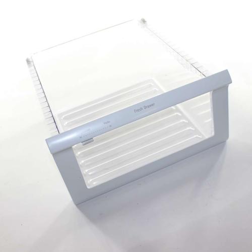 This is a genuine Electrolux 241801802 PAN-CRISPER