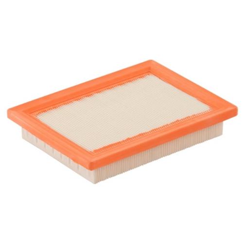 This is a genuine Generac Delco 0J8478S FILTER AIR ELEMENT PRE-BOX