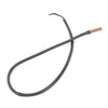 Midea 11201007000198 SENSOR (DISCHARGE TEMP)