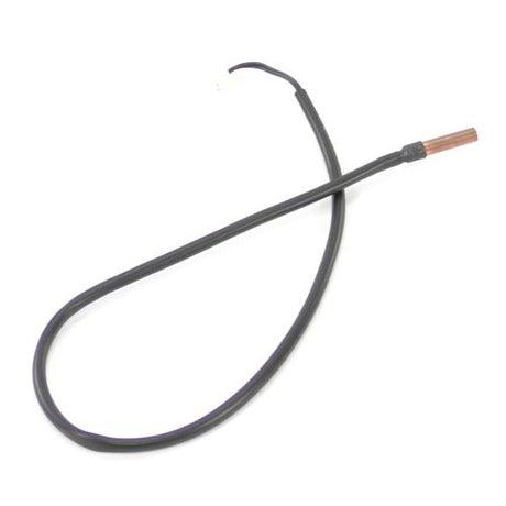 This is a genuine Midea 11201007000198 SENSOR (DISCHARGE TEMP)