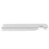 Midea 12131000005018 LEFT HINGE COVER FOR LEFT SWIN
