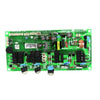 LG EBR84545106 MAIN PCB ASSEMBLY