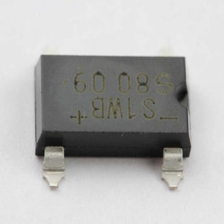 Panasonic B0EDKT000009 DIODE