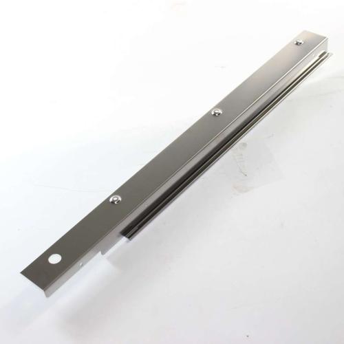 This is a genuine Bertazzoni 200421 RIGHT SIDE PROFILE