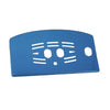 Delonghi 6013216181 CUP HOLDER