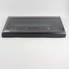 LG AGM74690907 PARTS ASSEMBLY