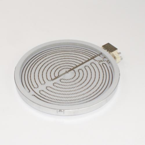 This is a genuine Electrolux 316282101 ELEMENT,DUAL,9/12,SURFACE,170