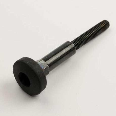 Whirlpool WPW10363890 FEET-LVLNG