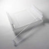 LG ACQ85968605 TRAY COVER ASSEMBLY