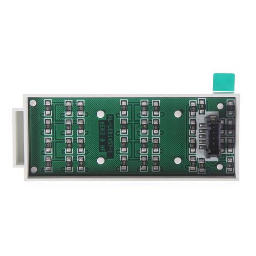 Samsung DE07-00140A LED DISPLAY