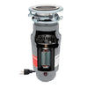 Electrolux FF03DISPC1 FRIGIDAIRE 1/3 CORDED DISPOSER
