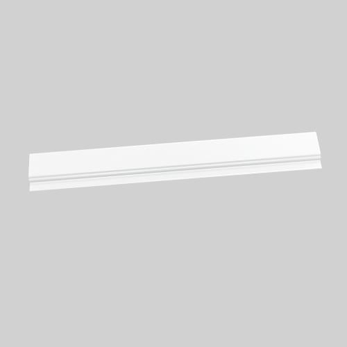 Bosch 00776949 PROFILE STRIPE