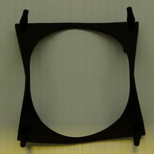 Whirlpool WPW10389152 SUPPORT