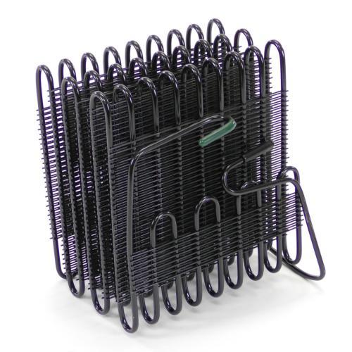 Whirlpool W11233073 CONDENSER