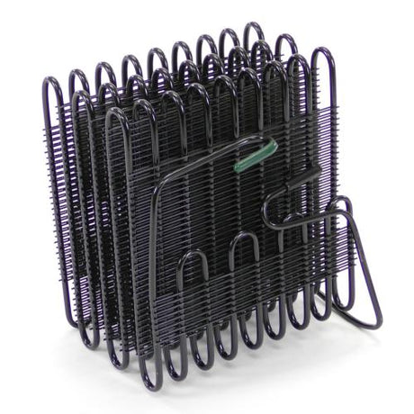 Whirlpool W11233073 CONDENSER