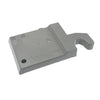 Samsung DA97-20733A ASSEMBLY COVER HINGE-FRE;RS530