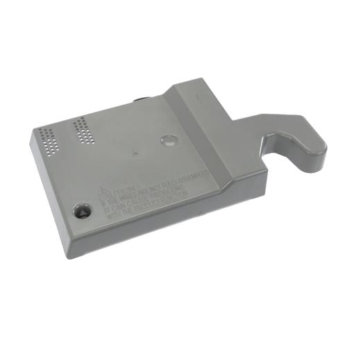 This is a genuine Samsung DA97-20733A ASSEMBLY COVER HINGE-FRE;RS530