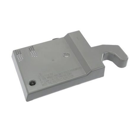 This is a genuine Samsung DA97-20733A ASSEMBLY COVER HINGE-FRE;RS530