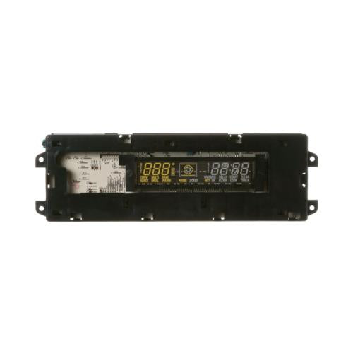 This is a genuine GE WB27T10800 CONTROL ERC