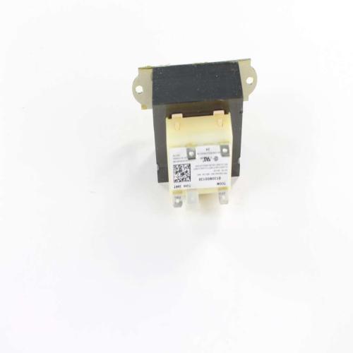 Goodman 0130M00138S TRANSFORMER 208/230, 24V