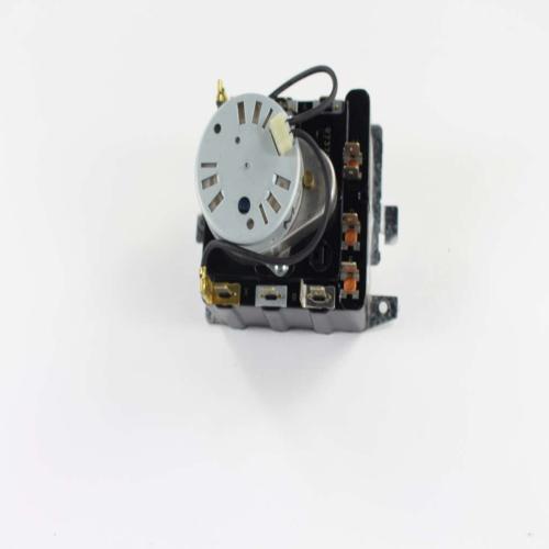 GE WE04X10042 TIMER