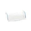Midea 12131000001264 BOX COVER