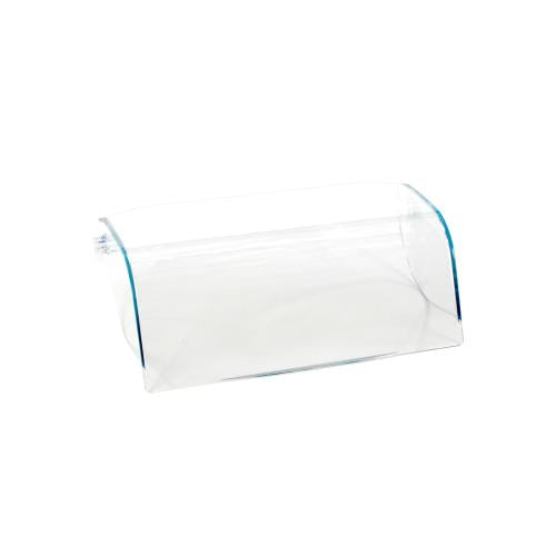Midea 12131000001264 BOX COVER