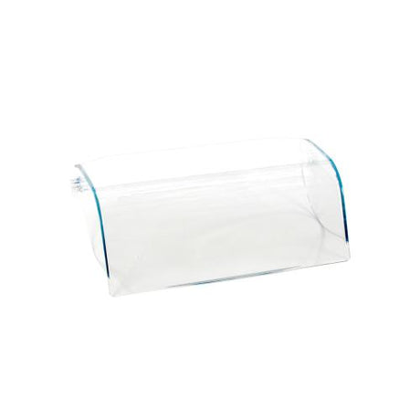 This is a genuine Midea 12131000001264 BOX COVER