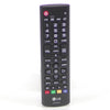 LG AKB75675305 REMOTE CONTROL