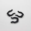 LG 4930JA3091A BRACKET HOLDER